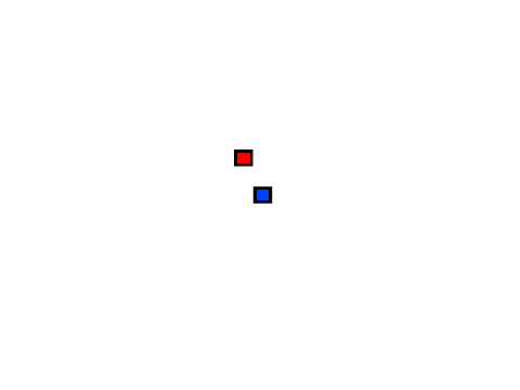 Online Multiplayer Engine
