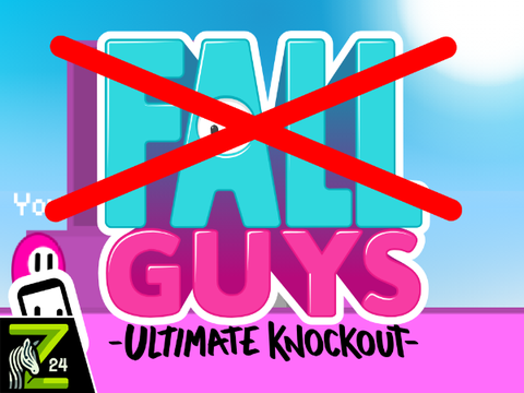 ☁ Bean Guys [Multiplayer]  ☁  BETA