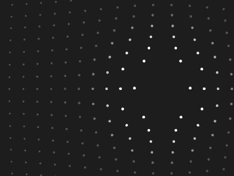 Grid
