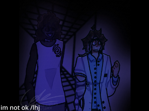 ...I remade it