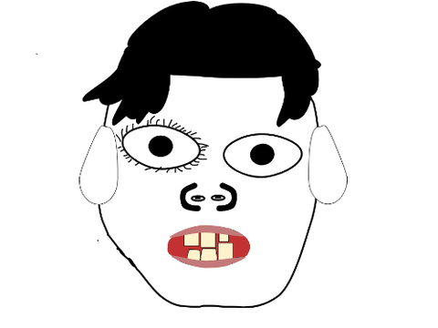 Project thumbnail