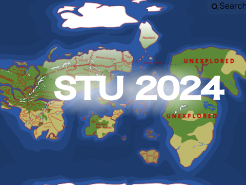 (Links!) STU Nations Index (SNI) remix-2