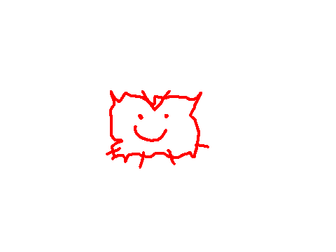 hi...!