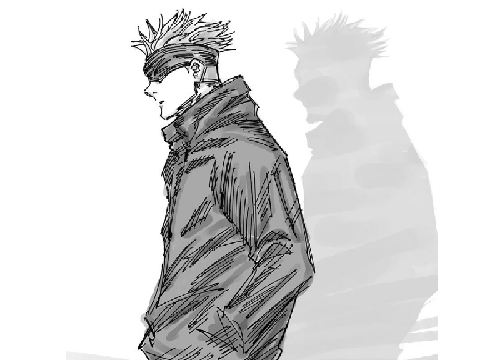 [Announcement]  Finished.