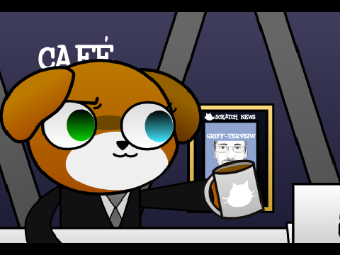 TLS frame (not real) (don't click) (3AM)