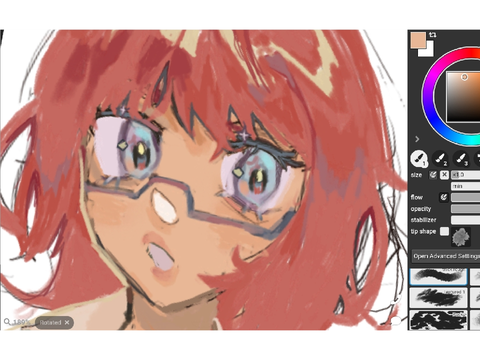 wip (for ggx)