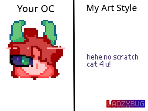 >:3
