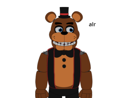 alr