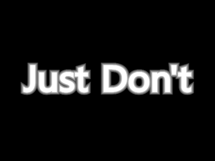 Die,       -      Just don't die #Games #Games #Games #Games