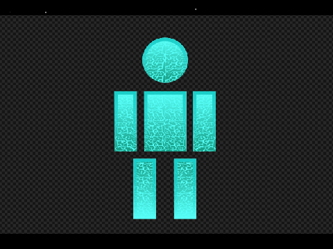 Hierophant Sneak Peak