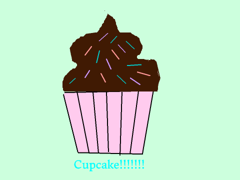 Cupcake