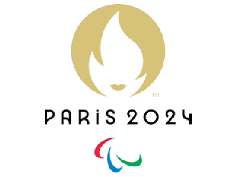 Jeux Paralympiques Paris 2024