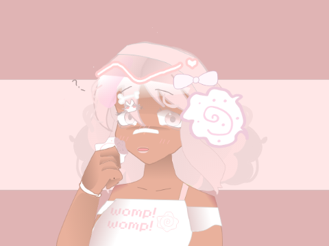Pfp :D