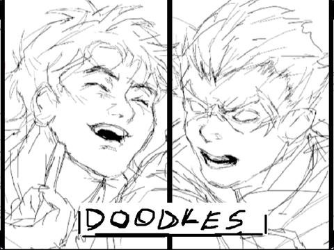WHITEBOARD DOODLES YAHOOOO  