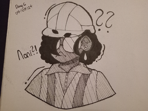 Day 6- Hardhat