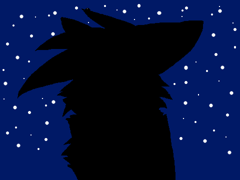 MissAtomic Coloring contest entry