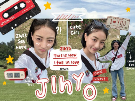 ⛳️ ¹⁵⁰ ⁺ a͟e͟s͟ #ℬᥲn͟ᥒ3r tᥙtoriᥲl ♡ ⚽️ ⇆⸝⸝☂️