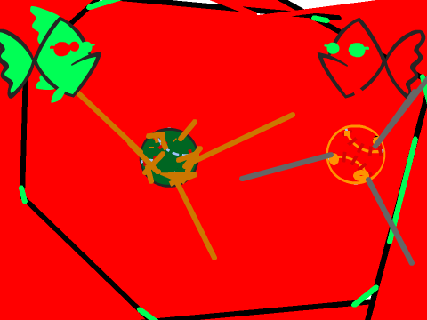 spinner battle