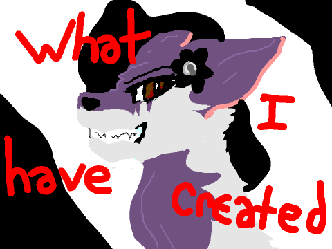 Vector is the death of me- Pfft.