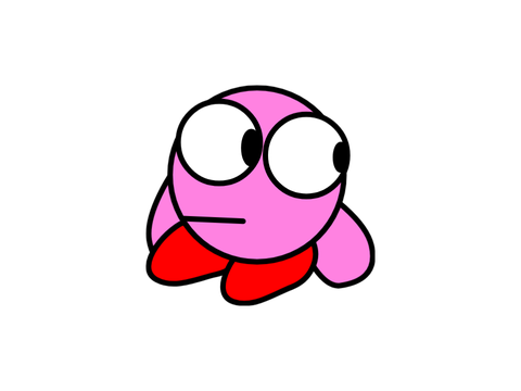 Browdy: