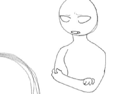 -Heaven Says- Part 7- WIP (update??)