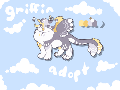 ⋆｡˚ ☁︎ PENDING ｡˚☽˚｡⋆ 