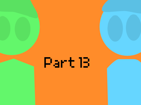 Part 13 