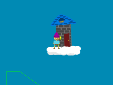 Pen Platform Engine