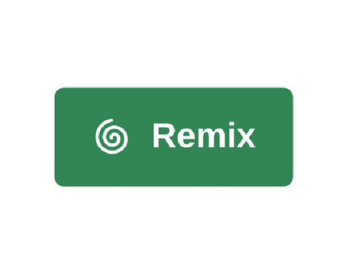 Remix This if you have 10+ followers remix remix remix remix remix remix remix remix
