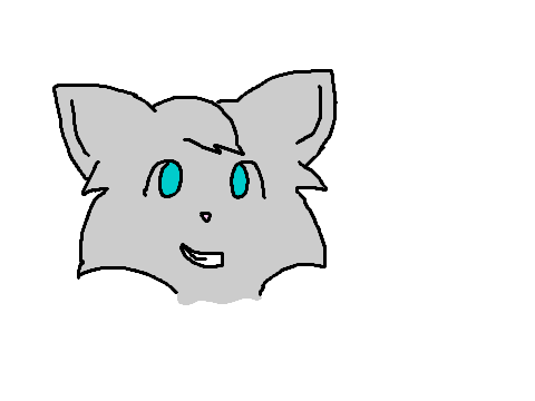 nEW (now old) aRT sTYLE