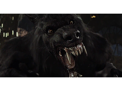 van helsing 