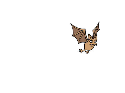 Scratch_24.3