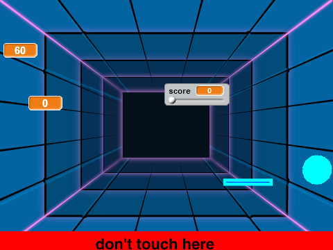 the pong for pongers!!!!!!!!!!!!!!!!!!!!!!!!!!!!!!!!!!!!!!!!!!!!!!!!!!!!!!!!!!!!!!!!! remix