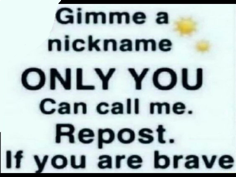 Alr bet