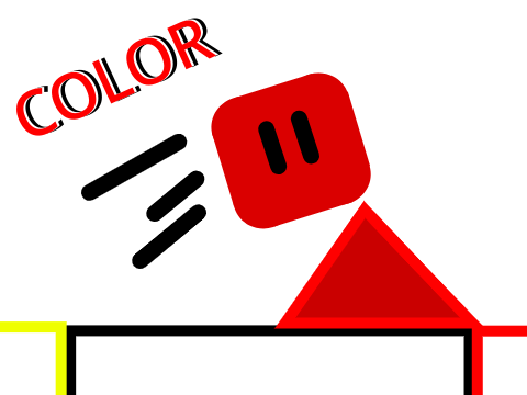 Color: A Platformer v1.1