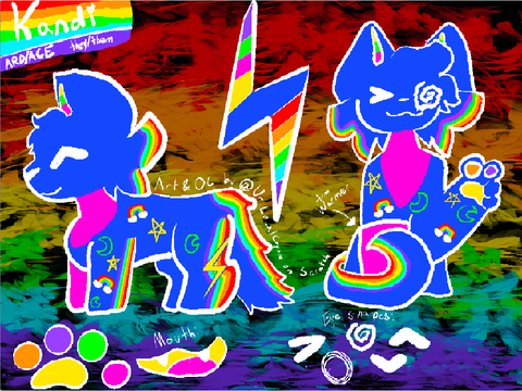 . • 50+ DMC !! • .