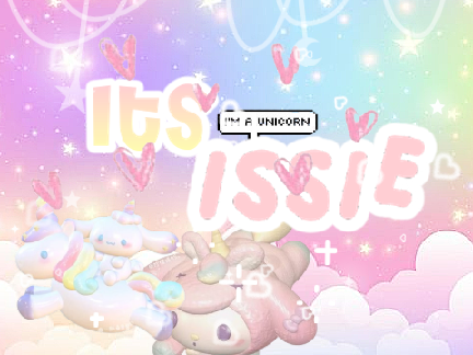 005#BCE for issie
