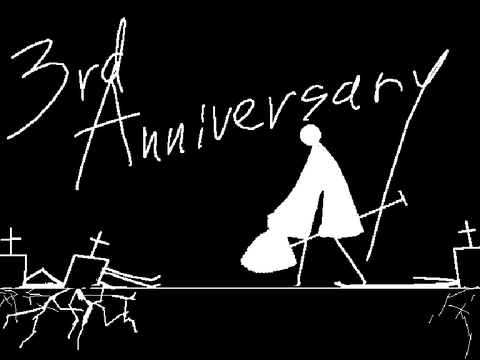 【棒バト】lynch
