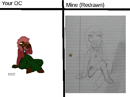 I can't draw hands to save my life lol