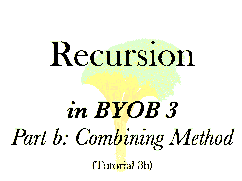 BYOB3-tutorial3b