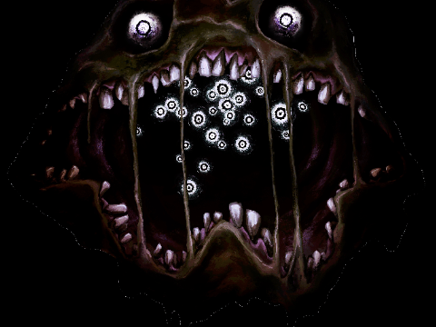 pandomium