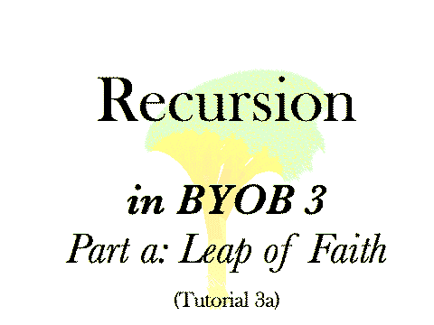 BYOB3-tutorial3a
