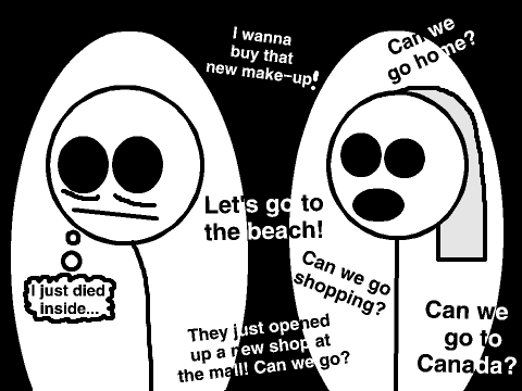 -=Genderbent meme=- remix