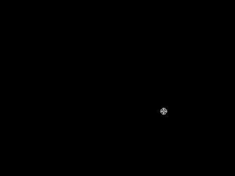 Snow Engine