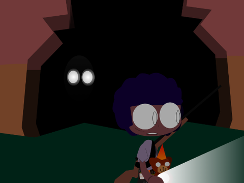 the rake is not fond of lil bro
