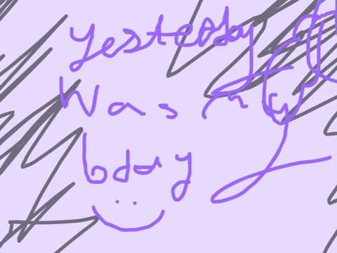 yea-