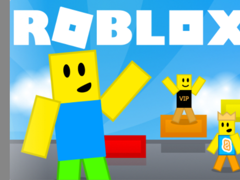roblox on scratch *WIP*