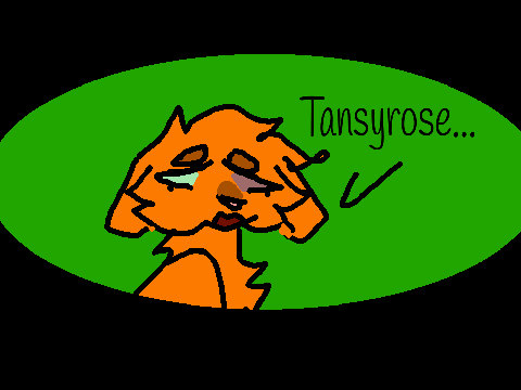 / Tbn Collab comic \