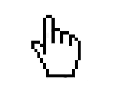Clicker clicker