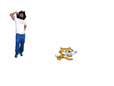 Boyu yetmez
